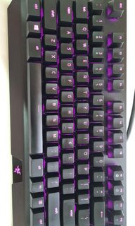 (Category: ) located in . Submitted by hjh20 (Listing ID 1174299915, Image 1). Description: .