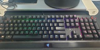 (Category: ) located in . Submitted by pomere (Listing ID 1174182186, Image 1). Description: .