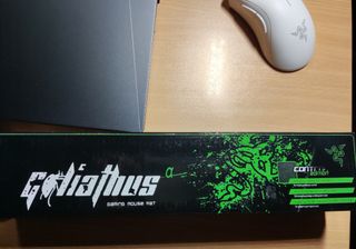 (Category: ) located in . Submitted by khare (Listing ID 1174302526, Image 1). Description: .