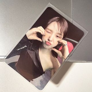 （分類：）位於 。 由 ilsqtt 提交（商品編號 1174266722，圖片 1）。簡介： 。