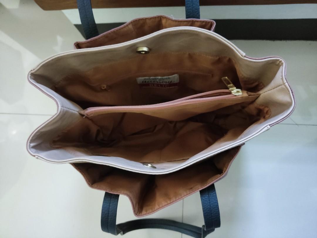 Relic bailey shoulder bag hot sale