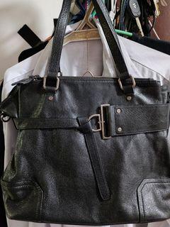 Renoma shoulder handbag