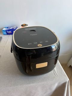 （分類：）位於 。 由 89322 提交（商品編號 1174142629，圖片 1）。簡介： 。