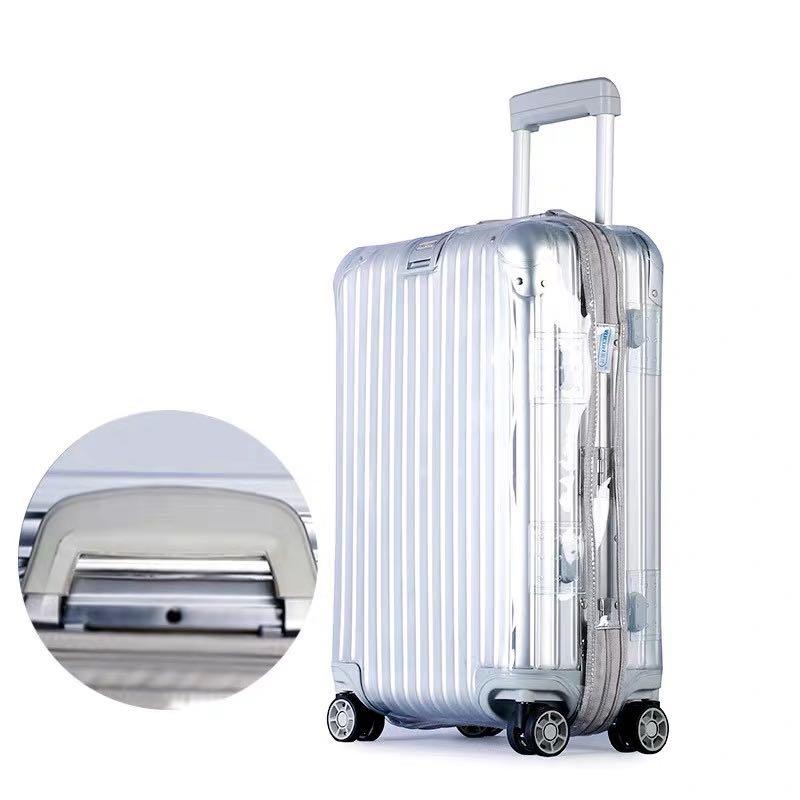 Rimowa luggage small discount