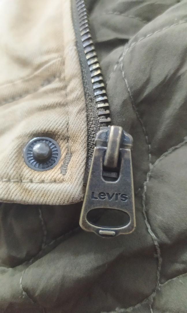 Levis rn 54163 clearance