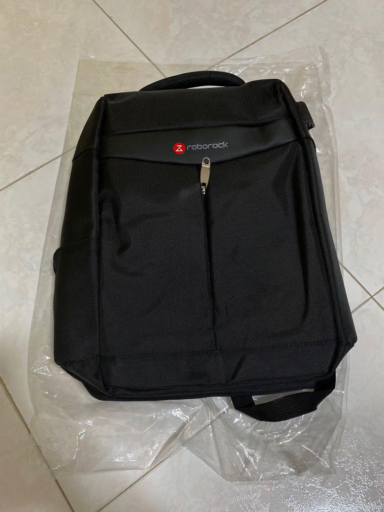 melrose oriental rug co