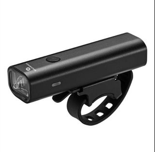 (Category: ) located in . Submitted by ebikerentalservices (Listing ID 1174223066, Image 1). Description: .