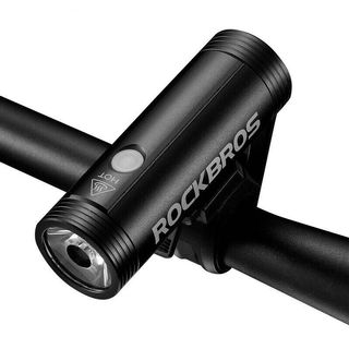 (Category: ) located in . Submitted by ebikerentalservices (Listing ID 1174224834, Image 1). Description: .