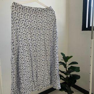 Rok bawahan cotton On