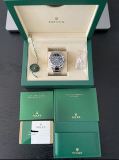 （分類：）位於 。 由 waltermalone1 提交（商品編號 1174123953，圖片 1）。簡介： 。