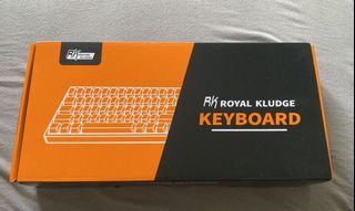 (Category: ) located in . Submitted by nottybearie (Listing ID 1174213659, Image 1). Description: .