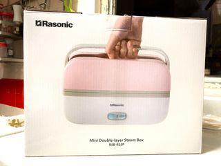 （分類：）位於 。 由 lfnlma 提交（商品編號 1174139917，圖片 1）。簡介： 。