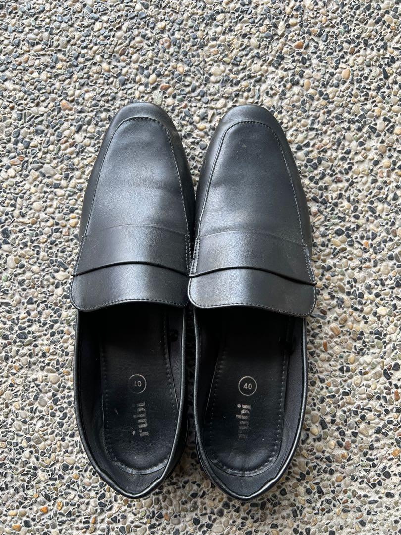 rubi shoes jpo