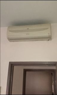 (Category: ) located in . Submitted by Sun_Sun06 (Listing ID 1174302869, Image 1). Description: .