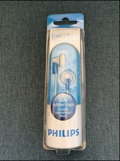 (Category: ) located in . Submitted by good_deals2026 (Listing ID 1174124221, Image 1). Description: .