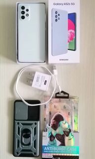 (Category: ) located in . Submitted by imsam (Listing ID 1174242163, Image 1). Description: .