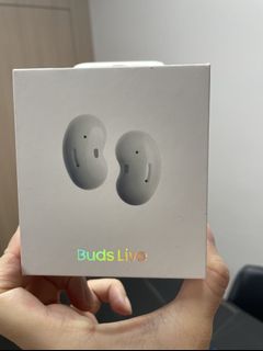 （分類：）位於 。 由 hhcclltt 提交（商品編號 1174179386，圖片 1）。簡介： 。