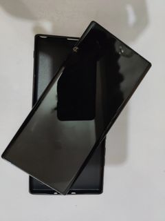 (Category: ) located in . Submitted by hardev7 (Listing ID 1174277100, Image 1). Description: .