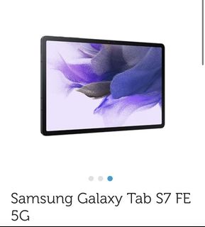 (Category: ) located in . Submitted by gonewithwind (Listing ID 1174150334, Image 1). Description: .