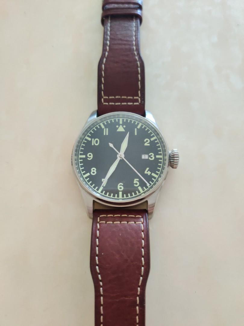 San shop martin flieger