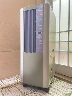 （分類：）位於 。 由 chichi_chiii 提交（商品編號 1174285497，圖片 1）。簡介： 。