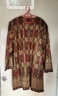 (Category: ) located in . Submitted by Refipreloved (Listing ID 1173268077, Image 1). Description: .