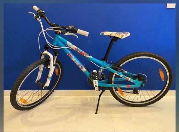 Scott contessa hotsell 55