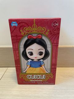 （分類：）位於 。 由 snow4u 提交（商品編號 1174172779，圖片 1）。簡介： 。