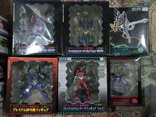 (Category: ) located in . Submitted by uchujin21 (Listing ID 1174284483, Image 1). Description: .
