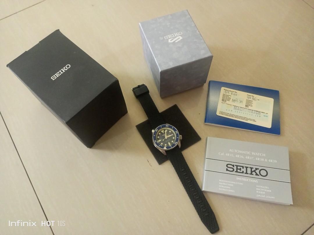 seiko sprd71k2