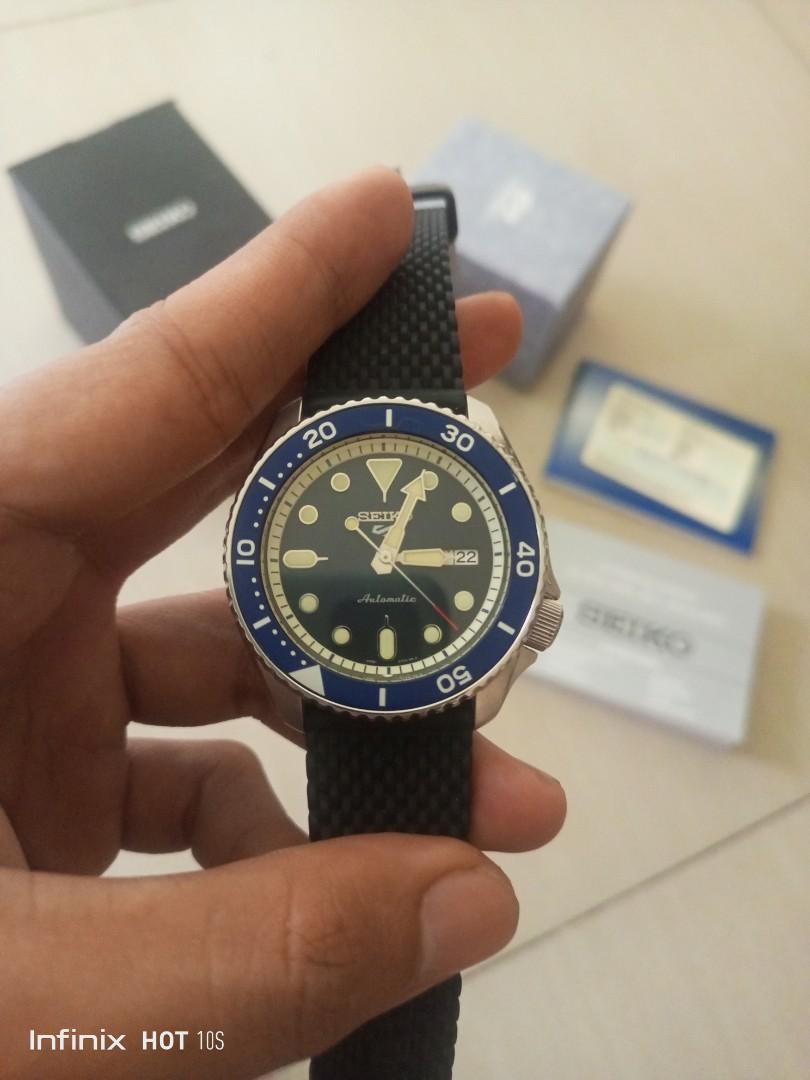 Seiko sprd71k2 new arrivals