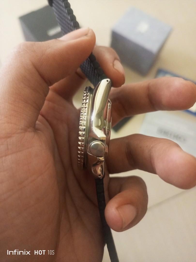 Seiko sprd71k2 store