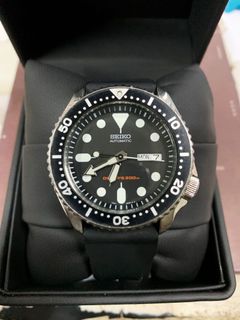 (Category: ) located in . Submitted by sharkq_logistics (Listing ID 1174139496, Image 1). Description: .