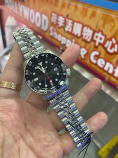 （分類：）位於 。 由 hollywood_timepiece 提交（商品編號 1174199091，圖片 1）。簡介： 。