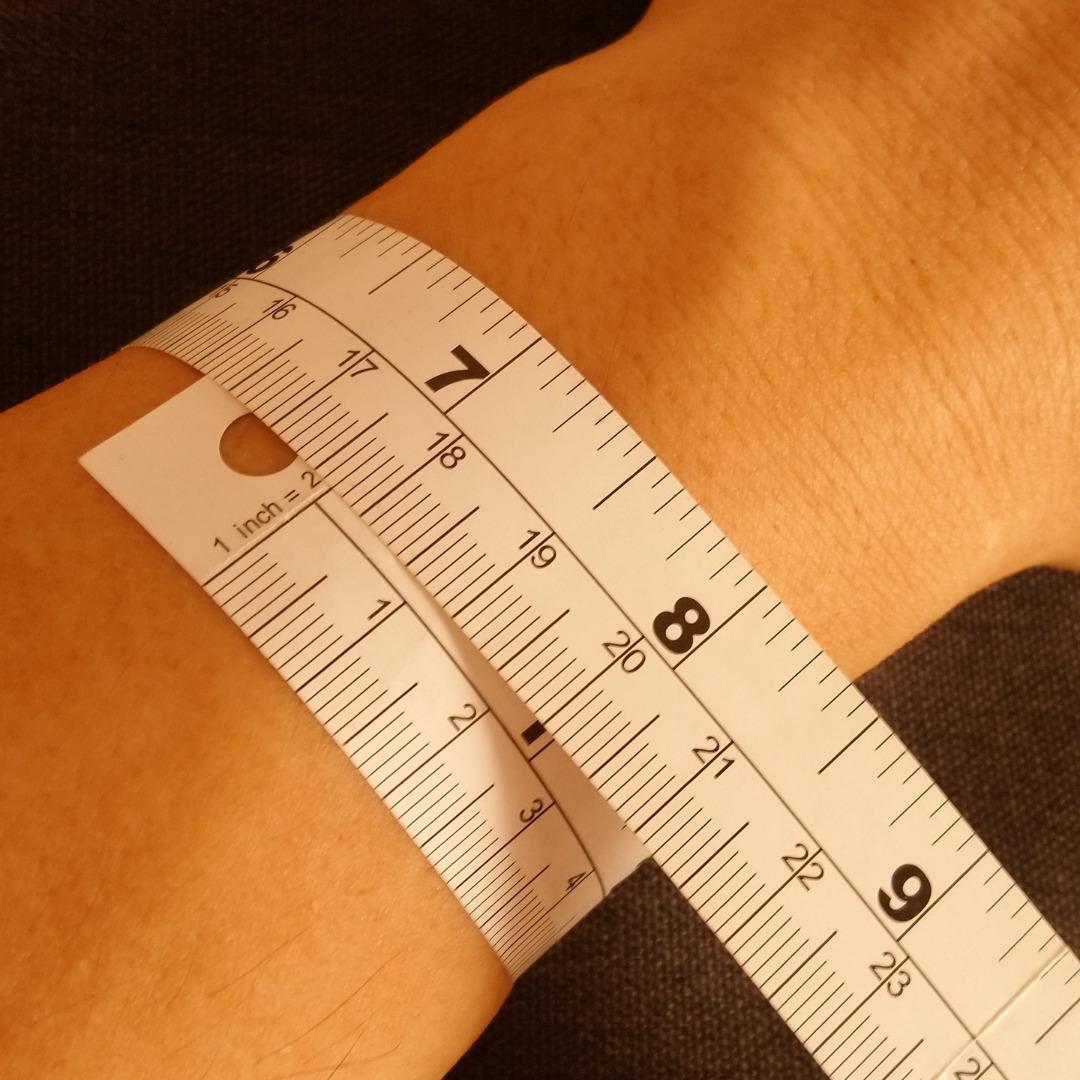 Seiko Watch, 男裝, 手錶及配件, 手錶 Carousell