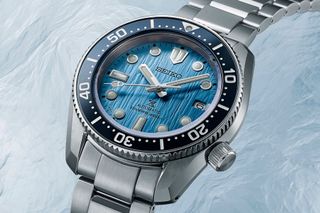 (Category: ) located in . Submitted by panerai1950 (Listing ID 1174230919, Image 1). Description: .