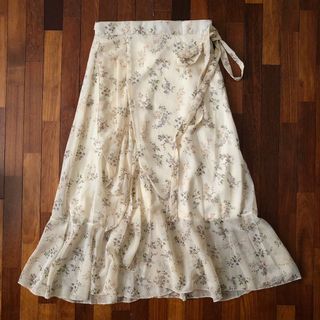 (Category: ) located in . Submitted by pickup_essentials (Listing ID 1174135068, Image 1). Description: .