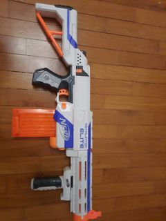 (Category: ) located in . Submitted by thejunkmaster (Listing ID 1174270372, Image 1). Description: .