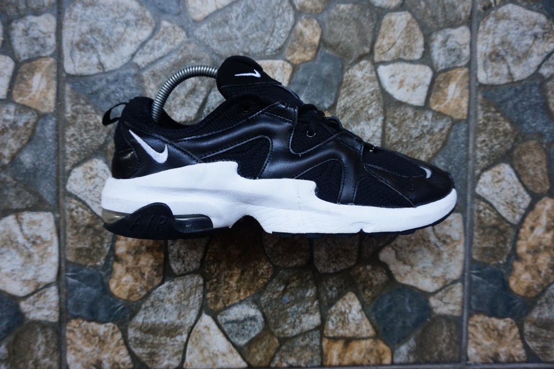 Nike air max graviton na nodze Outlet