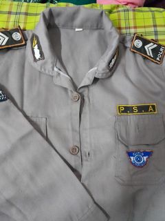 (Kategori: ) berada di . Dikirim oleh bumori (ID iklan 1174155421, Gambar 1). Deskripsi: .