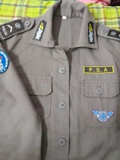 (Kategori: ) berada di . Dikirim oleh bumori (ID iklan 1174155982, Gambar 1). Deskripsi: .