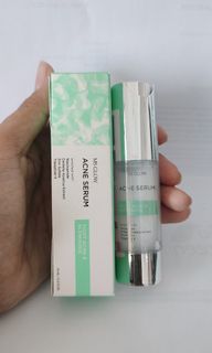 (Kategori: ) berada di . Dikirim oleh fase10 (ID iklan 1174163729, Gambar 1). Deskripsi: .