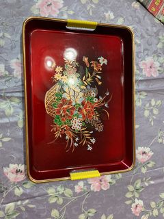 (Category: ) located in . Submitted by bigeast (Listing ID 1174210118, Image 1). Description: .