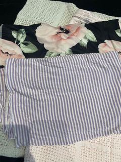 (Category: ) located in . Submitted by simplyshidah (Listing ID 1174192848, Image 1). Description: .