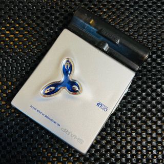 （分類：）位於 。 由 kobi824 提交（商品編號 1174242672，圖片 1）。簡介： 。
