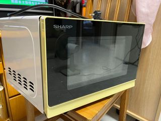 （分類：）位於 。 由 macymeis 提交（商品編號 1174164523，圖片 1）。簡介： 。
