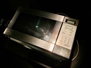 （分類：）位於 。 由 johnnsw 提交（商品編號 1174262042，圖片 1）。簡介： 。