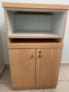 (Category: ) located in . Submitted by ininn (Listing ID 1174148190, Image 1). Description: .