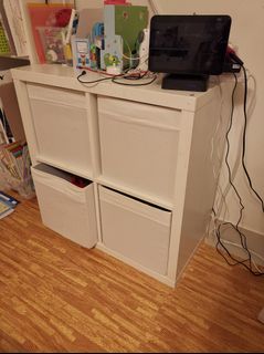 (Category: ) located in . Submitted by tomitakjm (Listing ID 1174298849, Image 1). Description: .