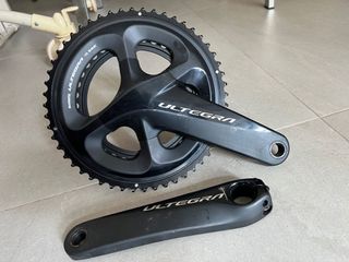 （分類：）位於 。 由 cleverwind_14764d 提交（商品編號 1174207060，圖片 1）。簡介： 。